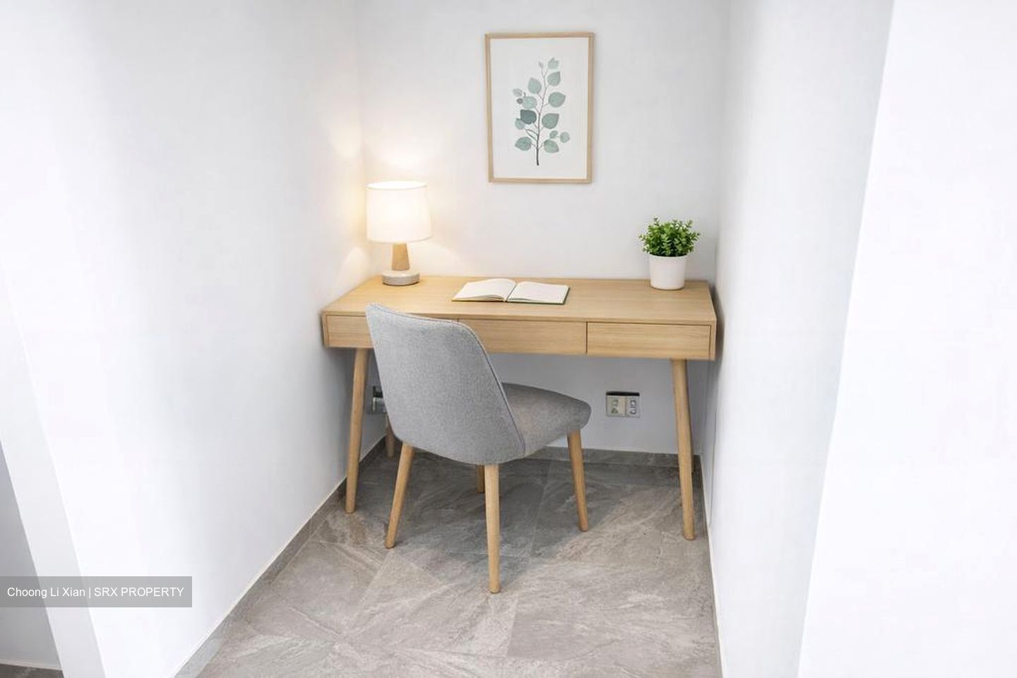 Tembusu Grand (D15), Condominium #629341661